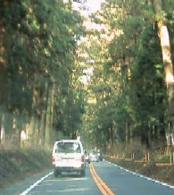 f:id:hirotaka72:20121020192006j:image f:id:hirotaka72:20121020192006j:image