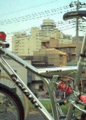 f:id:hirotaka72:20121020195126j:image