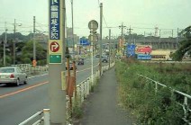f:id:hirotaka72:20121020195127j:image