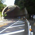 20121111124306