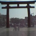 20121111124307