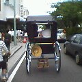 20121111124309