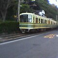 20121111124929