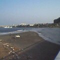 20121111125301