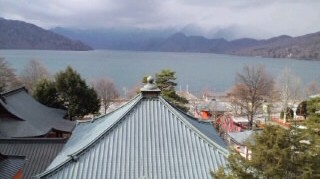 f:id:hirotaka72:20121209180752j:image