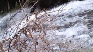 f:id:hirotaka72:20121209180759j:image