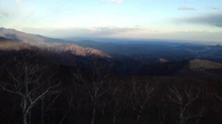 f:id:hirotaka72:20121209181524j:image