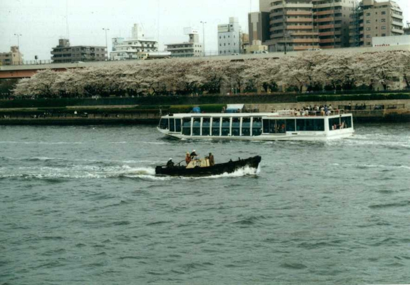 f:id:hirotaka72:20130316133253j:image:w360 f:id:hirotaka72:20130316133253j:image:w360