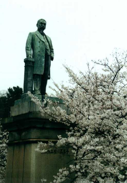f:id:hirotaka72:20130316133922j:image:w240 f:id:hirotaka72:20130316133922j:image:w240