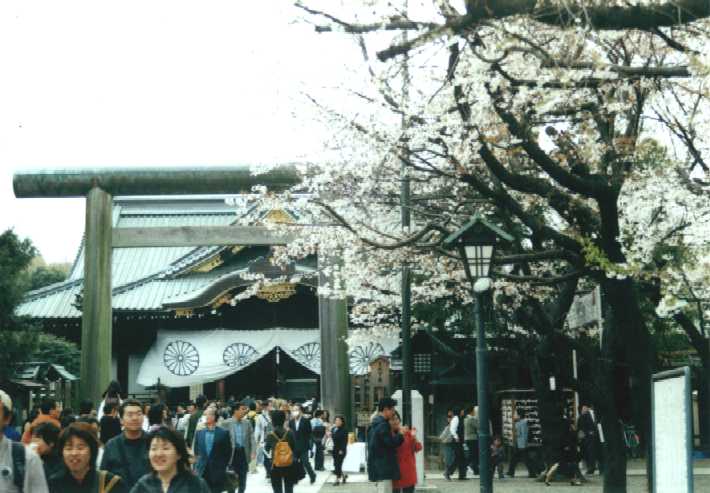 f:id:hirotaka72:20130316134127j:image:w360 f:id:hirotaka72:20130316134127j:image:w360