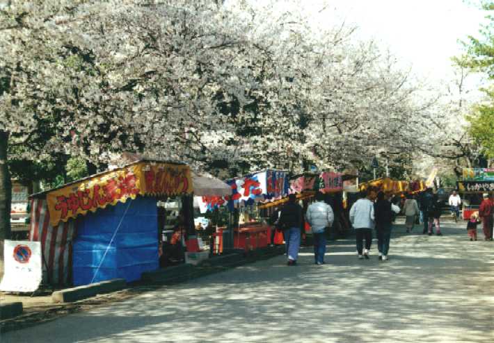 f:id:hirotaka72:20130316134817j:image:w360 f:id:hirotaka72:20130316134817j:image:w360