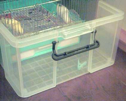 f:id:hirotaka72:20130408215343j:image:w240