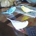 20130409201111