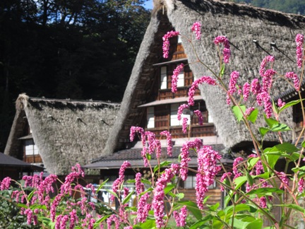 f:id:hirotaka72:20130927091406j:plain