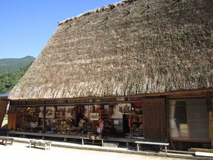 f:id:hirotaka72:20130927092340j:plain