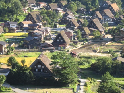 f:id:hirotaka72:20130927161446j:plain