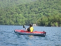 20140601144331