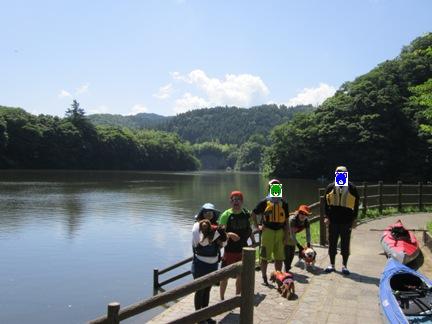 20140615094618