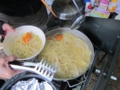 20140721074842