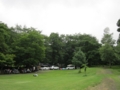 20140721081130