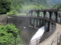 20140721103727