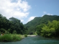 20140721130117