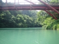 20140721134857