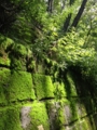 20140906105152