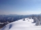 20150221114709