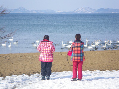 f:id:hirotaka72:20150301121210j:plain