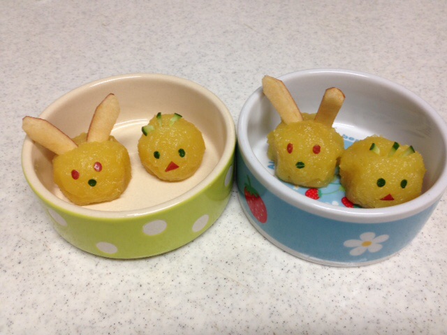 f:id:hirotaka72:20150403222609j:plain