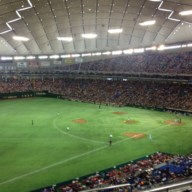 f:id:hirotaka72:20150413190550j:image:w360