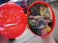 20150601232459
