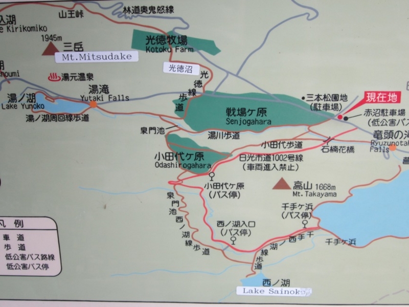 f:id:hirotaka72:20151004133920j:plain