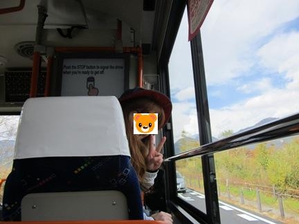f:id:hirotaka72:20151004134208j:plain