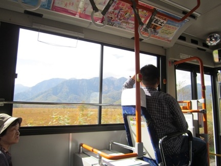 f:id:hirotaka72:20151004134240j:plain