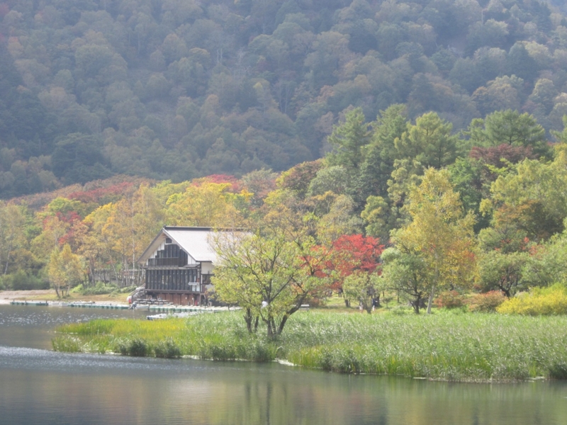 f:id:hirotaka72:20151004140054j:image:w600