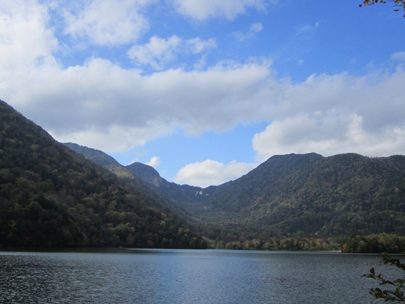f:id:hirotaka72:20151004141754j:plain