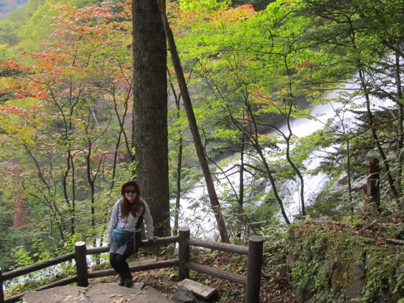 f:id:hirotaka72:20151004142340j:image:w380