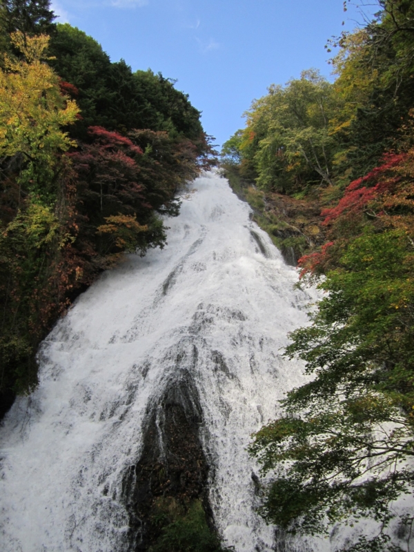 f:id:hirotaka72:20151004142645j:plain
