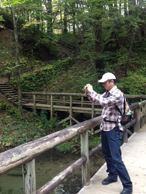 f:id:hirotaka72:20151004143720j:image:w215