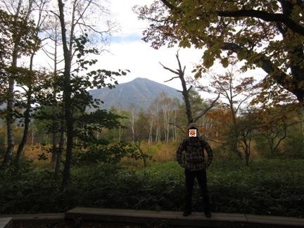 f:id:hirotaka72:20151004151134j:plain