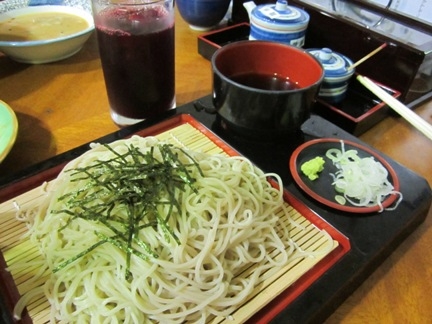 f:id:hirotaka72:20151011195152j:plain