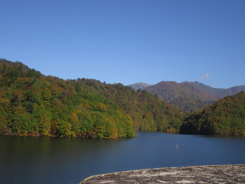 f:id:hirotaka72:20151012083650j:plain