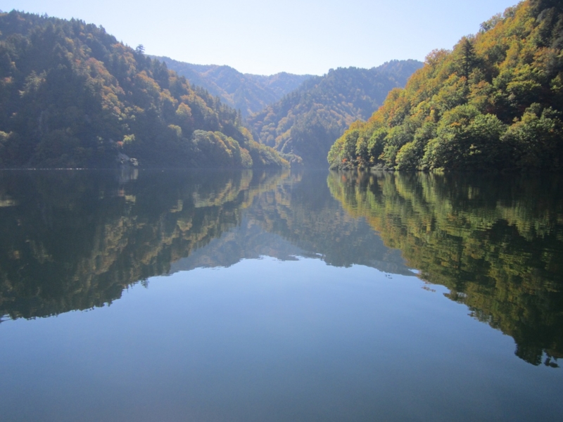 f:id:hirotaka72:20151012094259j:plain