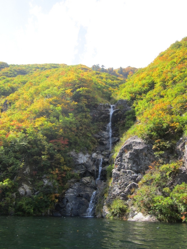 f:id:hirotaka72:20151012121431j:plain