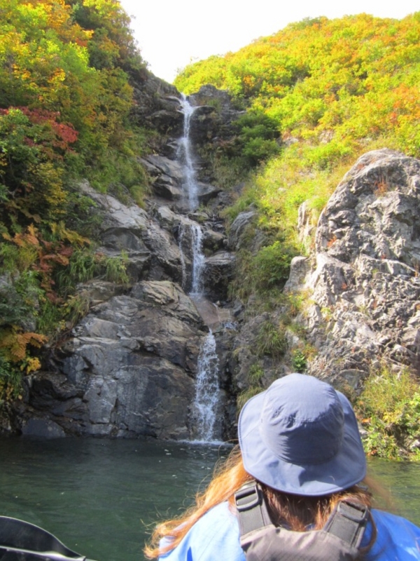 f:id:hirotaka72:20151012121458j:plain