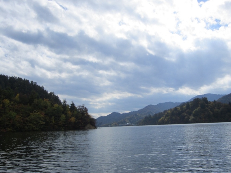 f:id:hirotaka72:20151012131843j:plain
