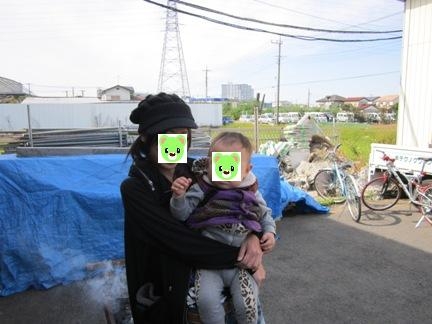 f:id:hirotaka72:20151101114643j:plain