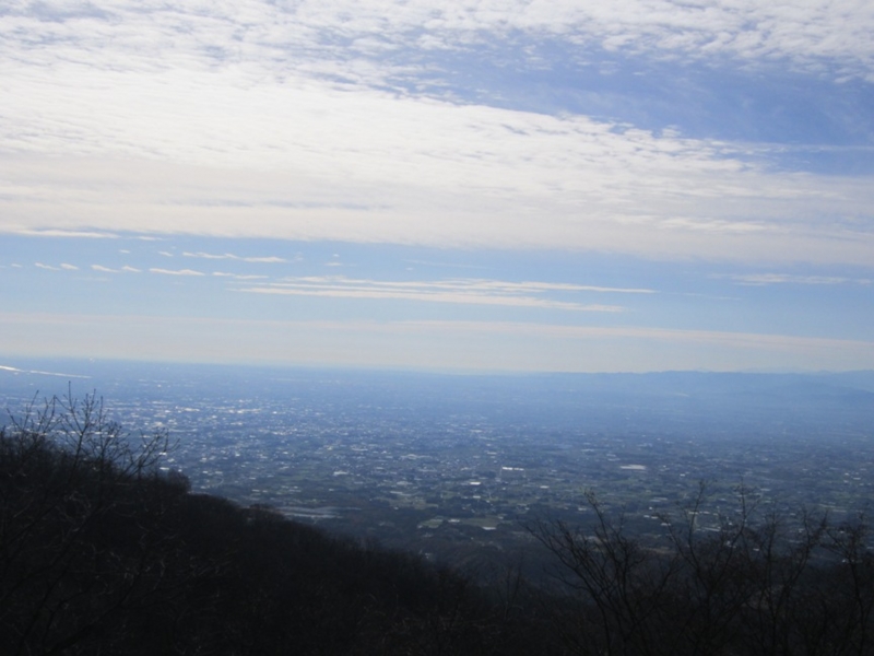 f:id:hirotaka72:20151121094112j:plain